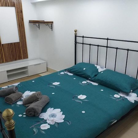 Apartament Kosa Bezanija Zewnętrze zdjęcie