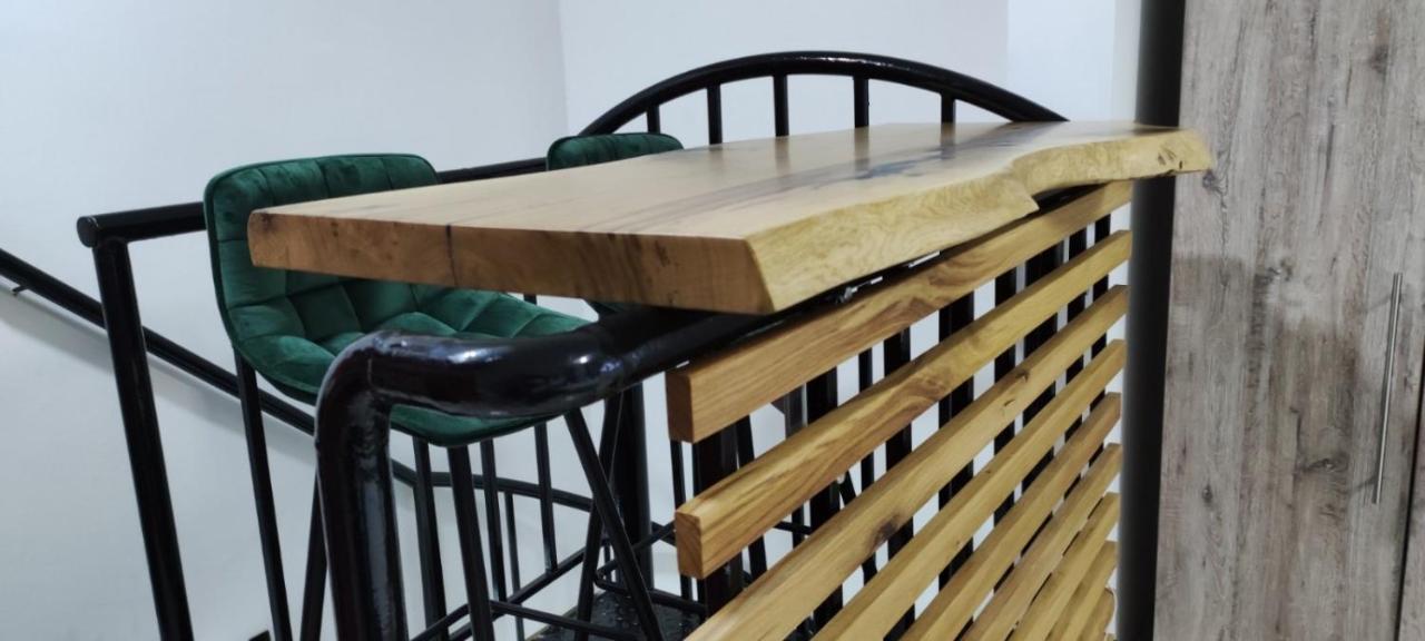 Apartament Kosa Bezanija Zewnętrze zdjęcie
